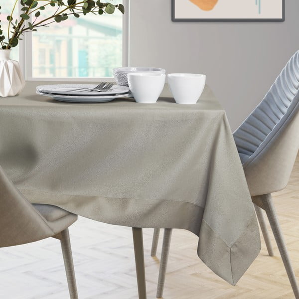 Laudlina 140x280 cm Empire - AmeliaHome-image-4