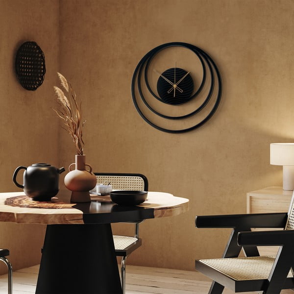 Seinakell Noah - Styler-image-1