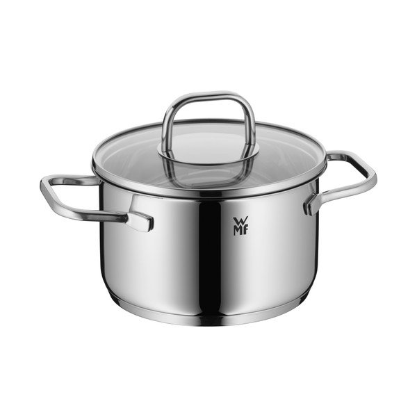 7-osaline roostevabast terasest köögitarvete komplekt Inspiration - WMF-image-3