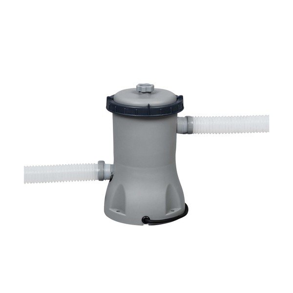 Basseinifilter – Bestway-image-4