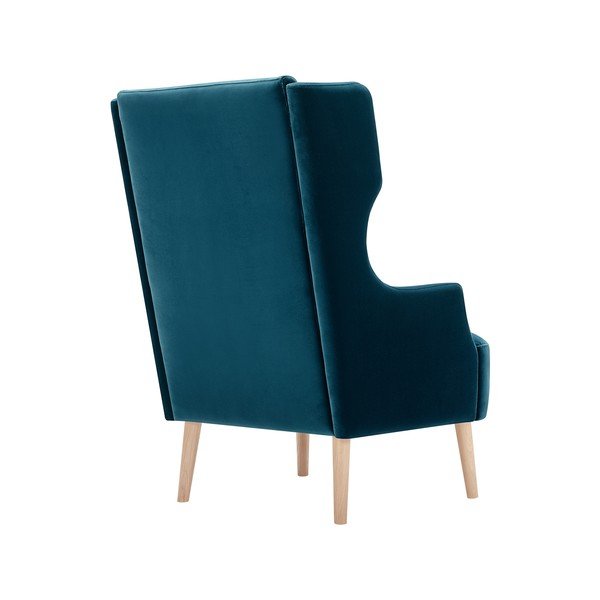 Türkiissinine tugitool Play Swing - Sits-image-2