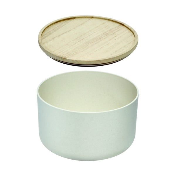 Toidunõu – iDesign-image-4