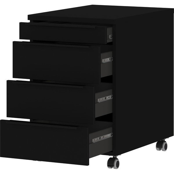 Must kapp 42x63 cm Mailand - Germania-image-2