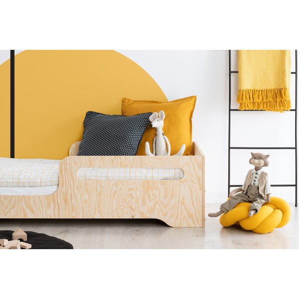 Lastevoodi 70x140 cm Kiki 3 - Adeko-image-2