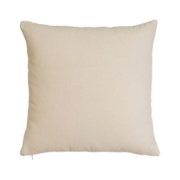 Dekoratiivpadjad 2tk komplektis 45x45 cm - Casa Selección-image-1