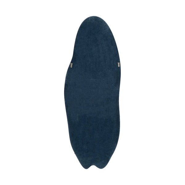 Seinapeegel 40x160 cm Chanel - Mauro Ferretti-image-3