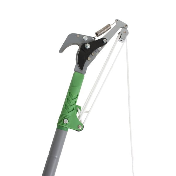 Hekilõikur  - Garden Pleasure-image-3