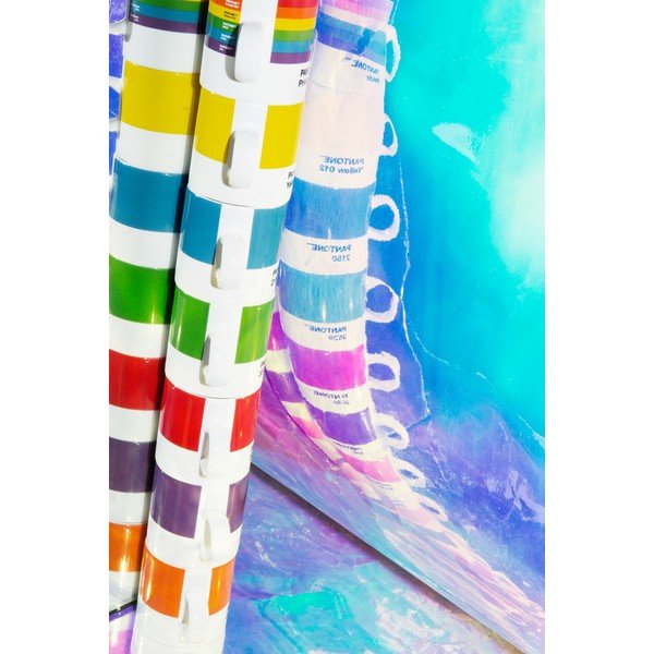 Lilla kruus , 375 ml - Pantone-image-3