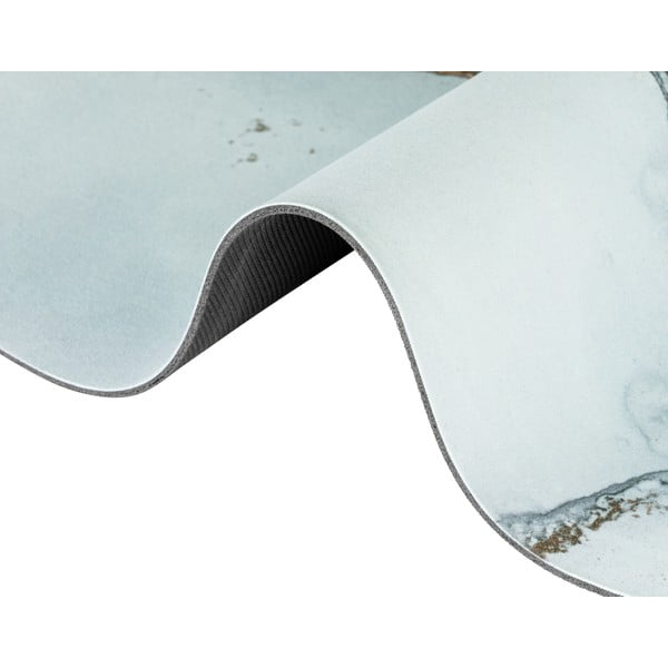 Hall vannitoamatt 50x80 cm Licata - Wenko-image-3