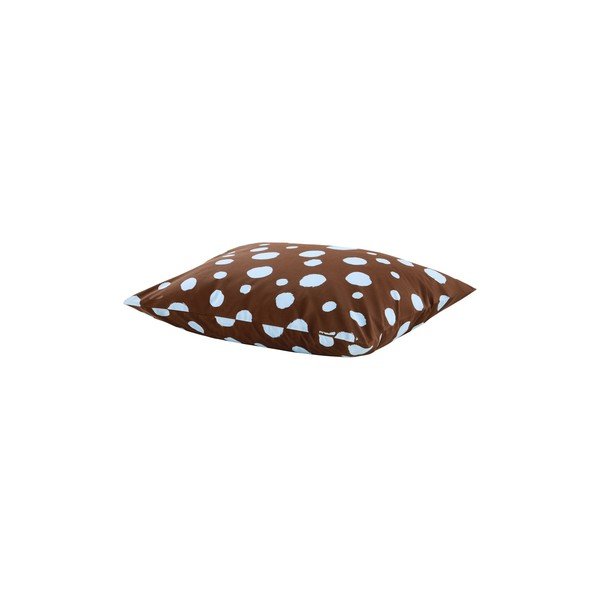 Puuvillane padjapüür 50x70 cm Rigmor Dot - Jotex-image-2