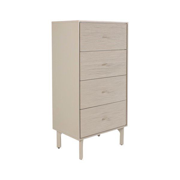 Helehall kummut 60x121x42 cm Morning - Zuiver-image-2