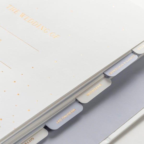 Pulmaplaneerija 140lk - Busy B-image-1