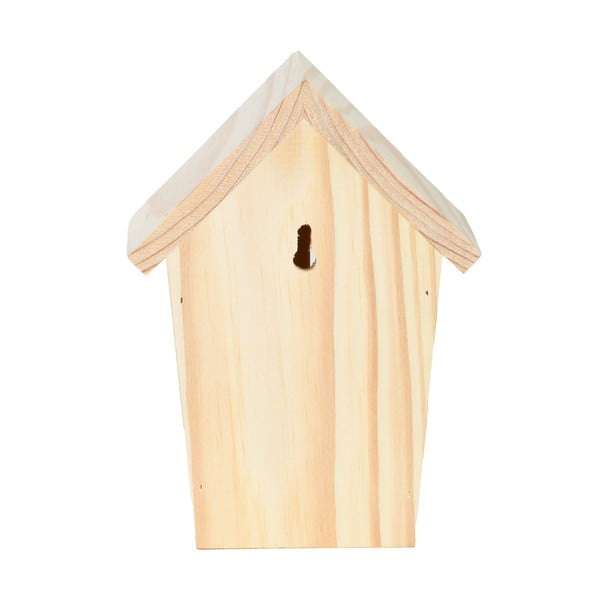 Putukahotell DIY Butterfly House - Esschert Design-image-2