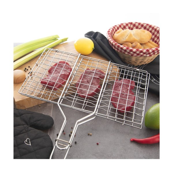 Grillrest - Orion-image-1