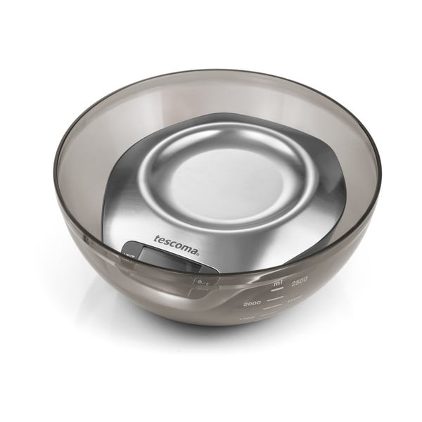 Digitaalne köögikaal Grand chef - Tescoma-image-2