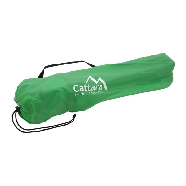 Laste kokkupandav matkatool Frog – Cattara-image-2