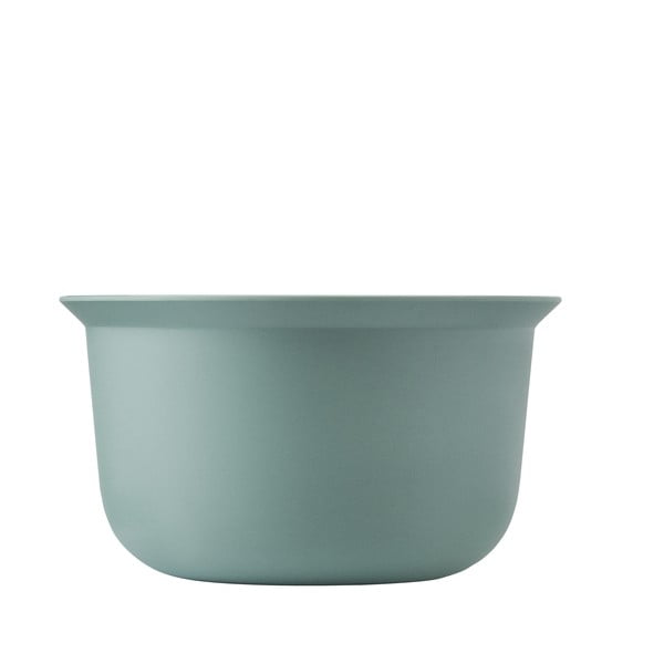 Mix-It mísa Stelton Rig-Tig 2.5 l