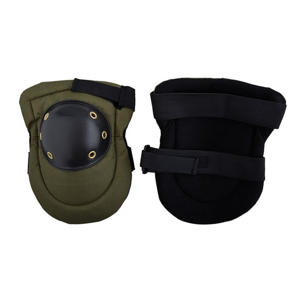 Põlvekaitsmed - Esschert Design-image-2