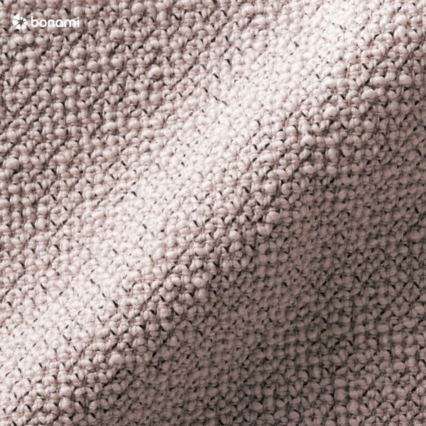 Beež villane jalahoob Naïve - EMKO-image-4