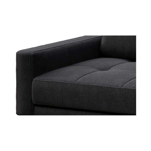 Antratsiithall Tufitud diivan, 210 cm Musso - MESONICA-image-4