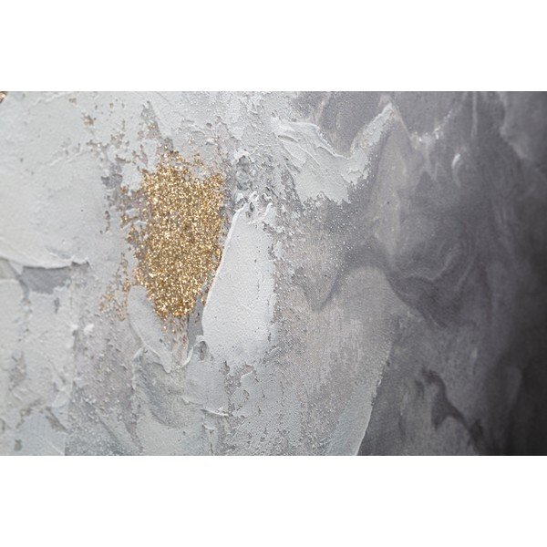 Maal, 120 x 80 cm Action - Mauro Ferretti-image-2