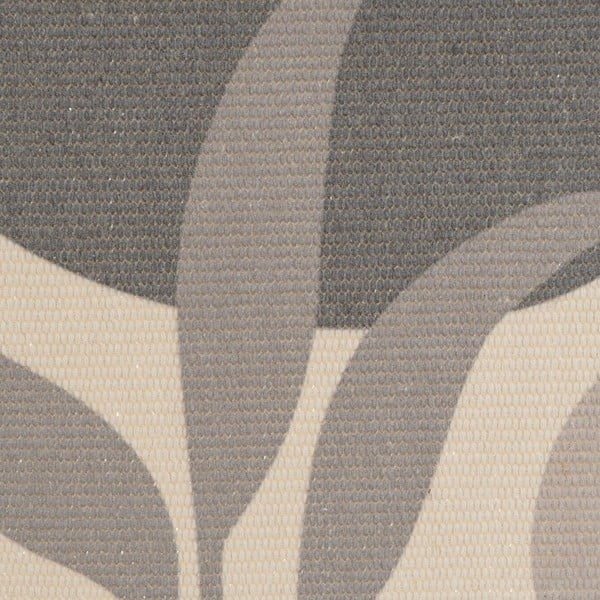 Kreemjas vaip 50x80 cm - Casa Selección-image-2