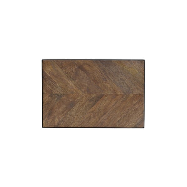 Hoiulaud 30x45 cm Chisa - Light & Living-image-3