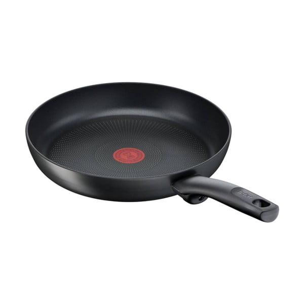 Alumiiniumist pann ø 20 cm Ultimate - Tefal-image-2