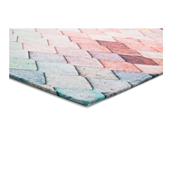 Koberec Universal Chenille Riviera, 120 x 170 cm-image-1