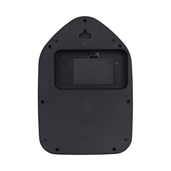 Seinakell Modern Kitty – Karlsson-image-2