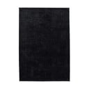 Tumehall vaip 140x200 cm Ata - Ayyildiz Carpets