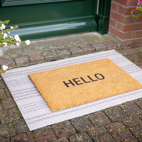 Matt 60x91 cm - Esschert Design-image-3