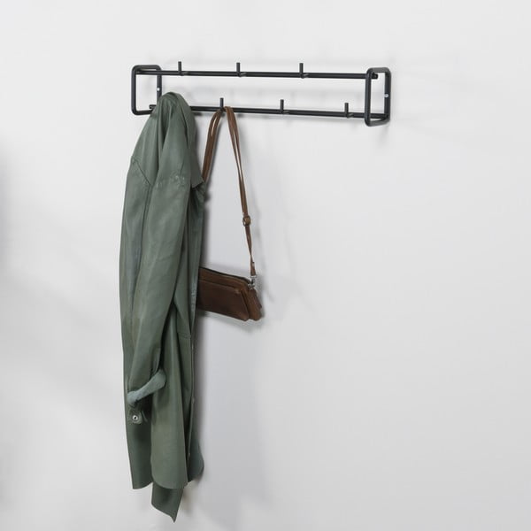 Must metallist seinanagi Clint - Spinder Design-image-4