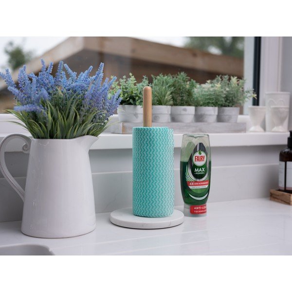 Lapid 40 tk komplektis - Addis-image-4