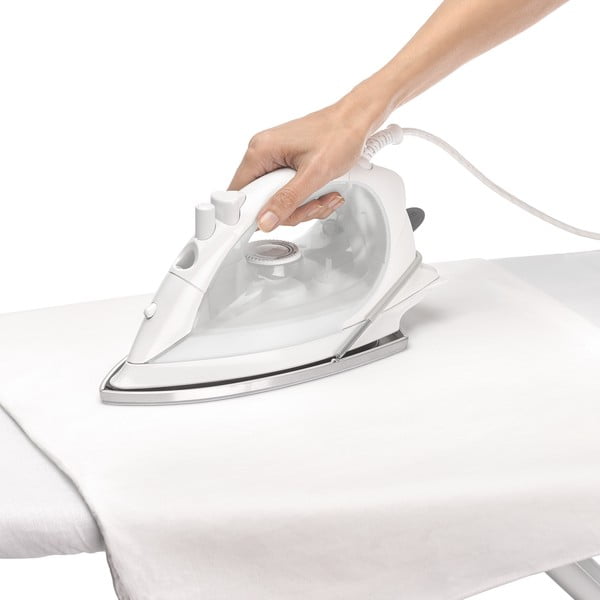 Triikraua kate - Rayen-image-2