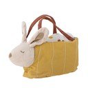 Plüüsist mänguasi Villja - Bloomingville Mini