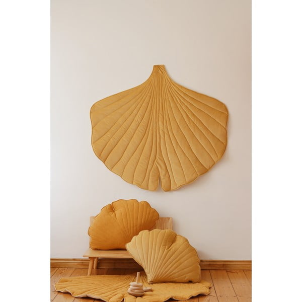 Beebipadi Honey - Moi Mili-image-2