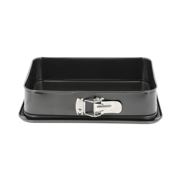 Roostevabast terasest koogivorm 20x28 cm - Blomsterbergs-image-2