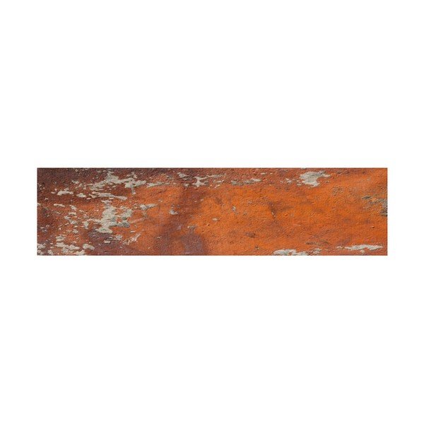 Postel Karup Eagle Black/Rusty,  140x200 cm-image-1