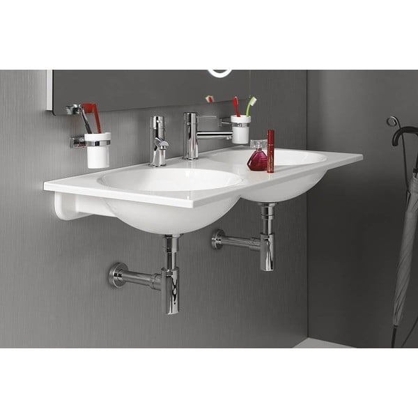 Sifoon Aqualine - Sapho-image-1