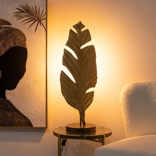 Laualamp Leaf - Ixia-image-1