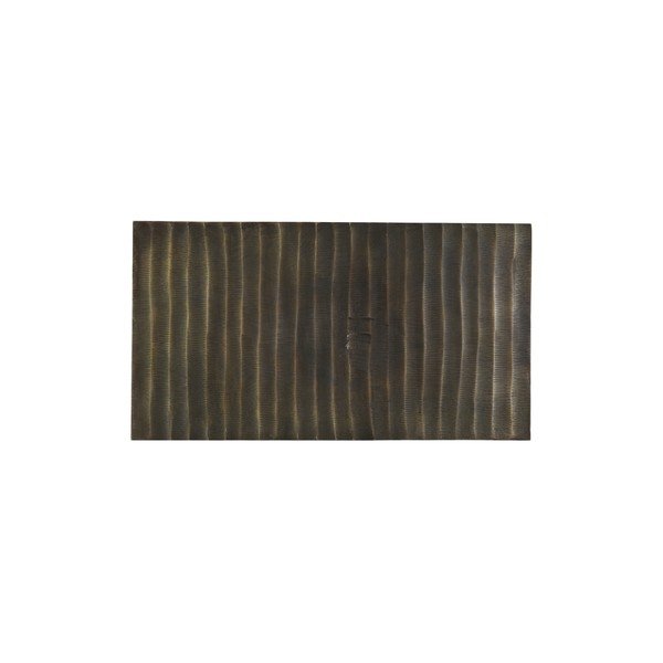 Kokkupandav laud 26x48 cm Macy - Light & Living-image-4