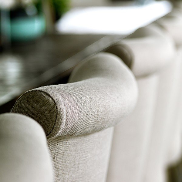 Židle Canett Verona Chair-image-2