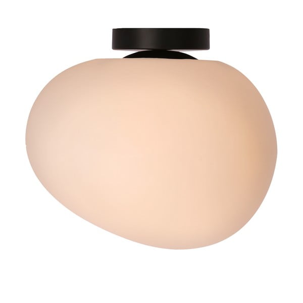 Valge laevalgusti Stones - Candellux Lighting-image-3