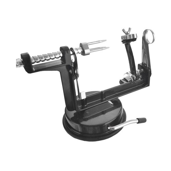 Alumiiniumist-roostevabast terasest puuviljaviilutaja - Orion-image-4