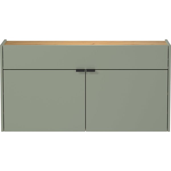 Roheline/füüsiline koridorikomplekt Ameca - Germania-image-4