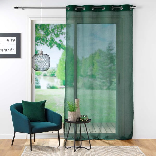 Velvetist dekoratiivpadi 40x40 cm Casual - douceur d'intérieur-image-3