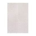 Kreem sise/välisvaip 120x170 cm Doha 1658 Cream – Ayyildiz Carpets