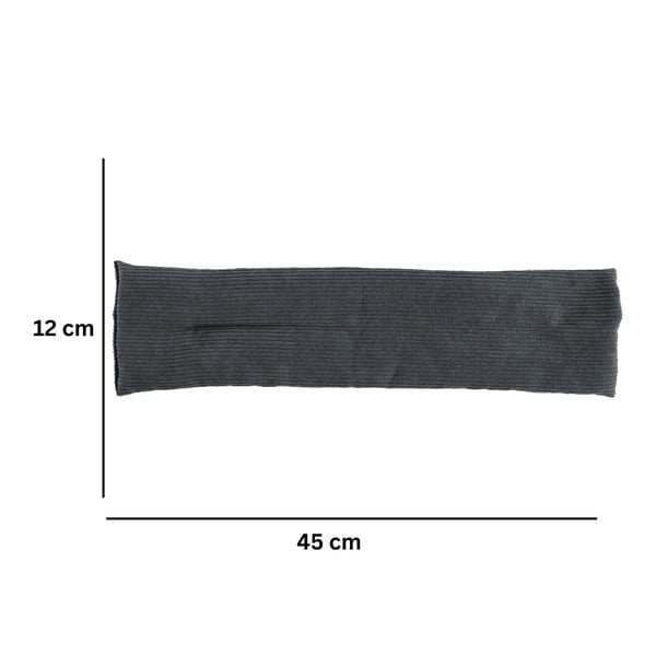 Lavendlilõhnaga soojenduspadi 45x12 cm Warmers - Tiseco Home Studio-image-4