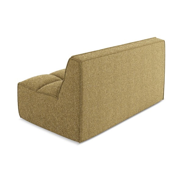 Diivanimoodul Kalai - Makamii-image-4